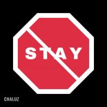 CHALUZ - STAY