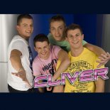 Cliver - Moje Ciało Oszalało