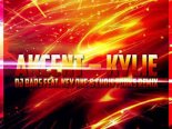 Akcent - Kylie (DJ BARS feat. Key One & Chris Forks Remix)