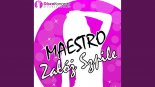 Maestro - Załóż Szpile (Radio Edit)