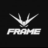 FRAME - All In My Head (Original Mix)