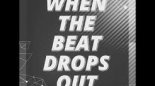 Marlon Roudette - When The Beat Drops Out (Strownlex Bootleg)