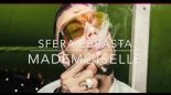 Sfera Ebbasta - Mademoiselle (RAMIERI Bootleg)