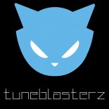 Tuneblasterz - Angel