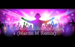 DENSI - Diablica nie Anioł (MarcinM REMIX) 2019