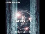 Boris Brejcha feat. Laura Korinth - Gravity (Original Mix)