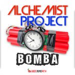 ALCHEMIST PROJECT - Bomba! (Extended Mix) 