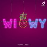 Newclaess -  When I'm with You (Extended Mix)