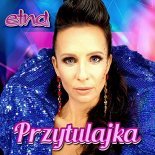 ETNA - Przytulajka (Extended)