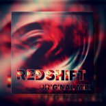 Luk@S B - RedShift (Original Mix)
