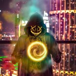 Athrenaline #12 July & House Music (2019) vol. 2 Muzyka klubowa - Youtube tracklist