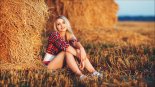 WAKACJE 2019!!! ☀️ NAJLEPSZA KLUBOWA MUZYKA  ✔ NOWOŚCI 2019
