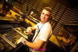 Dj Young\'D - Summer Promo Club Mix (lipiec 2019)