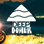 Merghani - Konie Pędzą po Betonie (Deep Domek Remix)