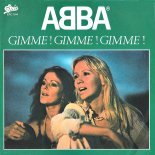ABBA - Gimme Gimme Gimme (Butch U Remix)