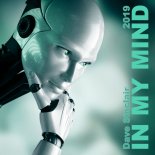 DAVE SINCLAIR - IN MY MIND (In My Head Remix)