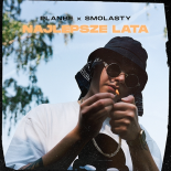 PlanBe feat. Smolasty - Najlepsze lata