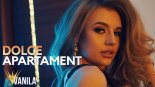 Dolce - Apartament (Original Mix)