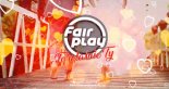 Fair Play - To Właśnie Ty (Radio Edit)