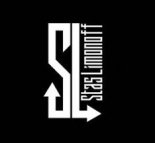 Axwell x Ingrosso x Fenix - Together (Stas Limonoff Work Short)