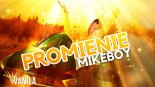 Mikeyboy - Promienie (Radio Edit)