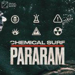 Chemical Surf - Pararam (Extended Mix)