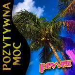 Pewex - Pozytywna Moc (Radio Edit)