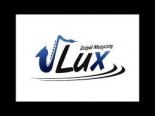 Zespół LUX - Rower 2019