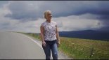 Kapela Górole - Chłodziyłak Sukałak