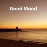 Positive Vibes by Szymix vol.1