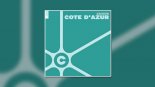 Sean Mathews - Cote d'Azur (Extended Mix)