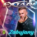 Extazy - Zabujany (Extended)