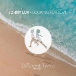 Johny Luv - Looking For Love