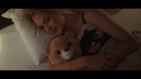 Nest - Kolor Gwiazd (Favi 90's Remix)