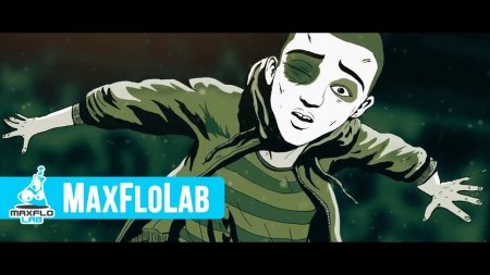 Arczista - Piosenka do picia wina