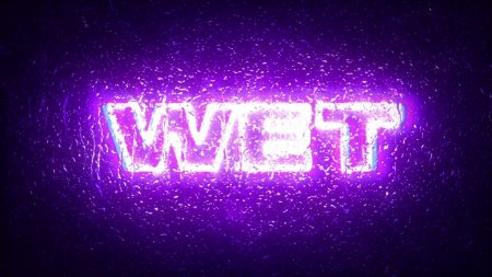 Wax Motif - Wet