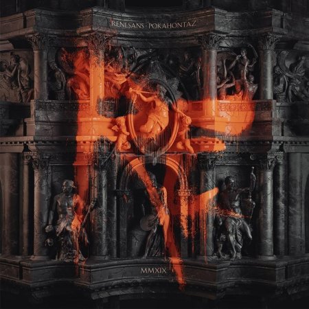 Pokahontaz - Nie mów do mnie