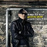Remady Feat Rock — Weekend Storm (DJ Alex Ezhov radio remix)