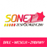 Sonet - TO NIE SEN 2019