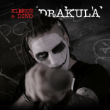 Kleszcz & DiNO - Drakula (Album Version)