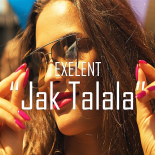 Exelent - Jak Talala (Extended Mix)