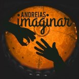 Andreias - Imaginar (Radio Edit)
