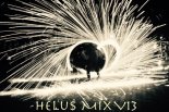 Helu$ Mix V 13