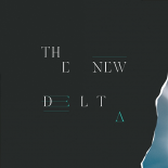 Tides From Nebula - The New Delta (Album Version)