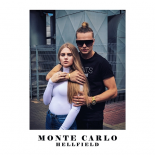 Hellfield - Monte Carlo