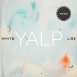Ńemy - White Lies