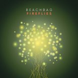 Beachbag - Fireflies
