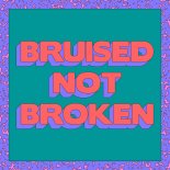 Matoma Feat. MNEK & Kiana Lede - Bruised Not Broken (Merk & Kremont Remix)
