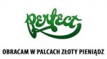 Perfect - Obracam W Palcach Złoty Pieniądz (Roberto Bedross Edit)