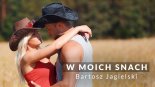 Bartosz Jagielski - W moich snach 2019